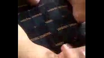 Preview 3 of Fuck Coucvh - angel curitiba se masturbando