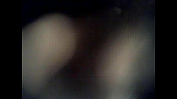 Preview 2 of Aunty Hot India - mexikan bit3h love blk dikk got her pussy fartin