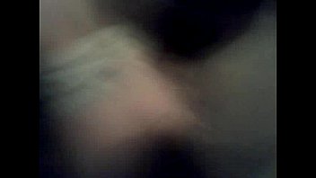 Preview 3 of Aunty Hot India - mexikan bit3h love blk dikk got her pussy fartin