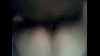 Preview 4 of Aunty Hot India - mexikan bit3h love blk dikk got her pussy fartin