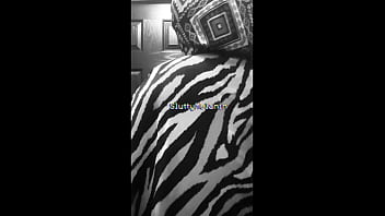 Preview 1 of Ride Untill Orgasme - $Diary&bull_Entry) #991