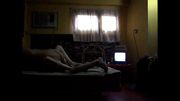 Preview 3 of Lene Heddy - Flaca Venezolana