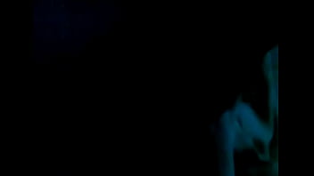 Preview 3 of Xvedeo Xom - en la noche
