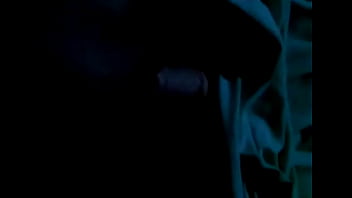 Preview 1 of Xvedeo Xom - en la noche