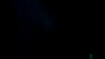 Preview 4 of Xvedeo Xom - en la noche