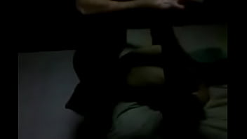 Preview 2 of Wife Choking On Blacks Cum - trim.9EE1FDEE-26A0-49FE-91C2-81ADF49FE1E4.MOV