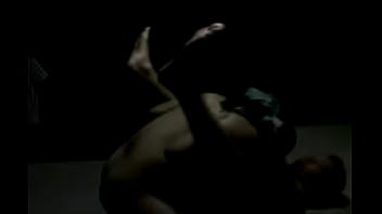 Preview 4 of Wife Choking On Blacks Cum - trim.9EE1FDEE-26A0-49FE-91C2-81ADF49FE1E4.MOV