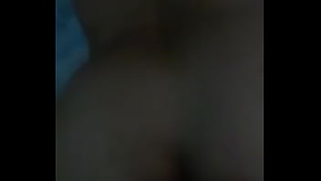 Preview 1 of Milf Cock Pussy - Me folle una vieja llanera venezolana que conoci por el facebook