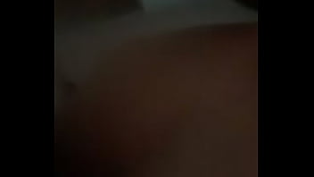 Preview 4 of Milf Cock Pussy - Me folle una vieja llanera venezolana que conoci por el facebook