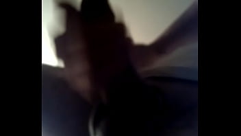 Preview 4 of Edging Spurt - VID 20140801 222722