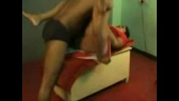 Preview 2 of Sheamel Xnxx - xvideos.com 12a01a26a3a79ebf79c0722ba01ec1b0
