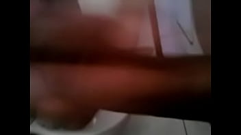 Preview 3 of Spop Sex - ex namorada batendo uma pra mim