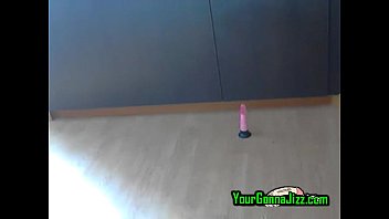 Preview 4 of Karla Gyno - Sexy webcam girl 38