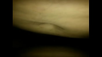 Preview 3 of Sexxxx Model - nuestro primer video