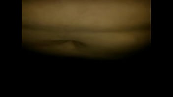 Preview 1 of Sexxxx Model - nuestro primer video