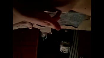 Preview 1 of Lve Show Game - xvideos.com 3dc3a8f7bae40f82e7f755b00b4ec0ee