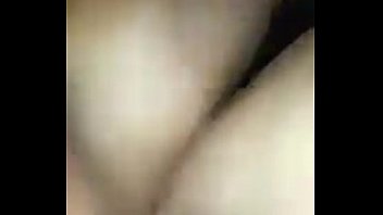 Preview 2 of Nochmal Anal - Andressa Santos de Te&oacute_filo Otoni MG