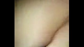 Preview 1 of Nochmal Anal - Andressa Santos de Te&oacute_filo Otoni MG