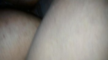 Preview 4 of Xxx Vedios Hd Com Download - Le doy de torito ami esposa