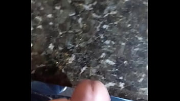 Preview 4 of Black Suc Dick Pics - V&iacute_deo de verifica&ccedil_&atilde_o