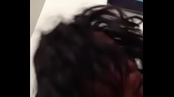 Preview 3 of Ugandan Batoro Xxx Videos - Chicago dome