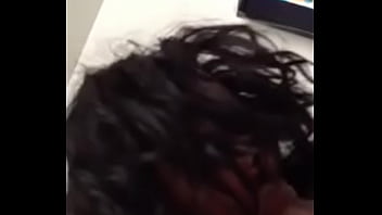 Preview 1 of Ugandan Batoro Xxx Videos - Chicago dome
