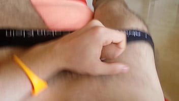 Preview 1 of Ass Funny Sex - 20140612 121639 001