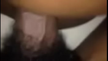 Preview 2 of Emo Seks - trim.7790F3F7-B439-4463-BD2D-C2C6A074F89D.MOV