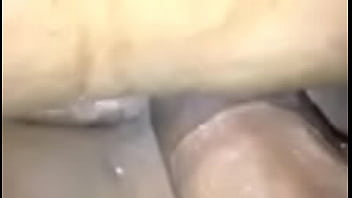 Preview 1 of Emo Seks - trim.7790F3F7-B439-4463-BD2D-C2C6A074F89D.MOV