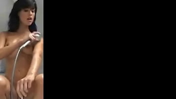 Preview 4 of Public Agent Outfoor Creampies - Hot Touch