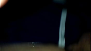 Preview 3 of Mogam Iakira - Playing with cock at night