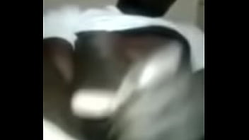 Preview 4 of Teen Seduce Bro - VID 20140801 155803 111