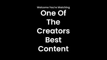 Preview 1 of Confessional Joi - Babe I Think We Should Have Some Naughty Fun With One Another Let Me Suck Your Cock Before I Go Out - Jhodez1