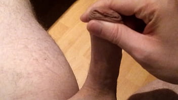 Preview 2 of Kerala Auntis Hidden Cam Sex - stuhl