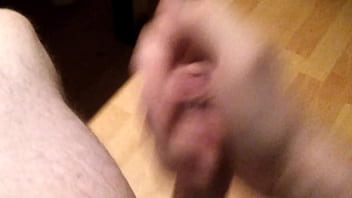 Preview 4 of Kerala Auntis Hidden Cam Sex - stuhl