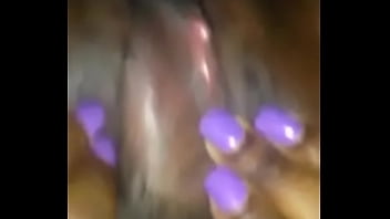 Preview 2 of 2018 Sex Vidio Ful - trim.80D43F31-FA4C-4EFE-8FF0-E97FB2654E3D.MOV