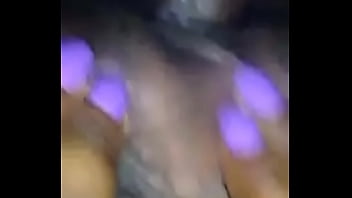 Preview 1 of 2018 Sex Vidio Ful - trim.80D43F31-FA4C-4EFE-8FF0-E97FB2654E3D.MOV
