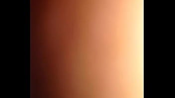 Preview 4 of 2018 Sex Vidio Ful - trim.80D43F31-FA4C-4EFE-8FF0-E97FB2654E3D.MOV