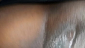 Preview 3 of Army Xxxsexy - Verification video