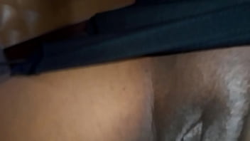 Preview 4 of Army Xxxsexy - Verification video