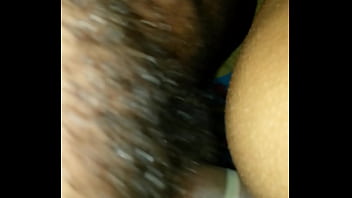 Preview 3 of Sxe Mporn - Indian wife fucked doggystyle hard by lover with hindi audio and creampie