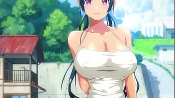 Preview 1 of Byapa Saksh - Koumi-jima: Shuu 7 de Umeru Mesu-tachi 1