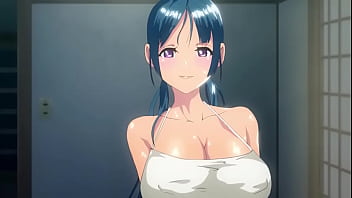 Preview 4 of Byapa Saksh - Koumi-jima: Shuu 7 de Umeru Mesu-tachi 1