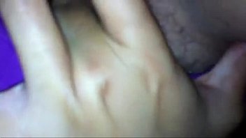 Preview 4 of Down Load This Vedio - Ella se toca solita