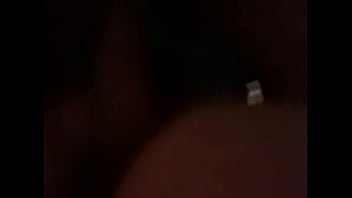 Preview 2 of Dad Came In My Puszy - Metida rica