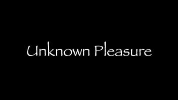 Preview 1 of Banga Roos - Unknown Pleasure