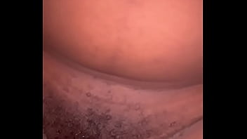 Preview 1 of Old Omen Video - Few Days to Her Wedding She Was Caught Having Sex With Her Boyfriend&#039_s Best Friend