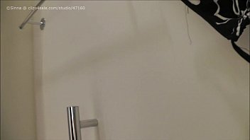 Preview 1 of Kidnapping Lesbian Sex - My art - Sinna pee trailer