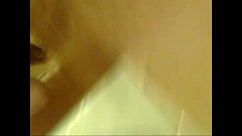 Preview 3 of Otobuste Porno - my video 20140803-0001