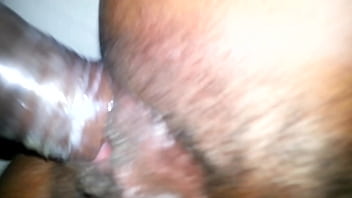 Preview 2 of Dildo Rubs - 20140802 130635